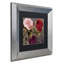 Jadaya «Birds and Roses» par Color Bakery, impression encadrée-20120491-20120492-69522751