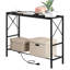 Table de bout Myreon