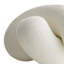 Kanzi Sculptures, Set of 2