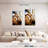 Mehar Wooden Boat Helm-108667681