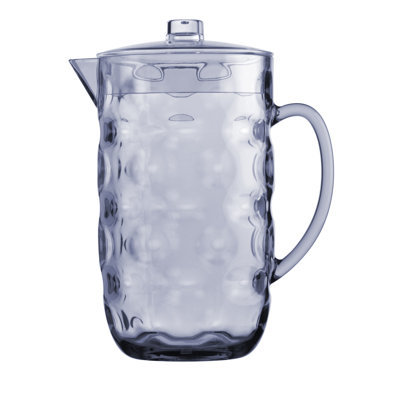 Brewerton 67oz. Beverage Dispenser
