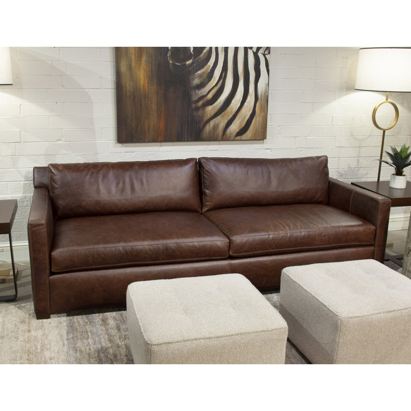 Sofa, Weathered Gray, 61364-88