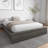 Hamdija Platform Bed-1533003464-1531660584