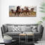 Five Horses - Print-252411055-252237652