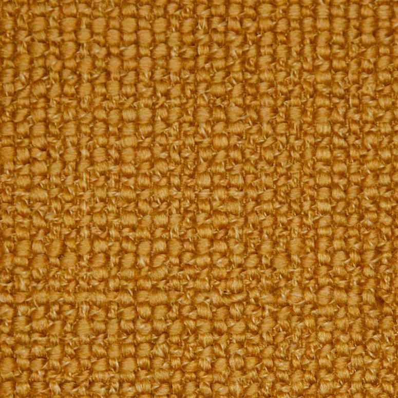 Fabric, Golden Ochre