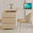 Mayhall Writing Desk-1410877401