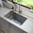 Santa Cruz Kitchen Sink-98223998