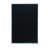 Tray - Set of 2