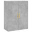 69.5cm Sideboard-91947826