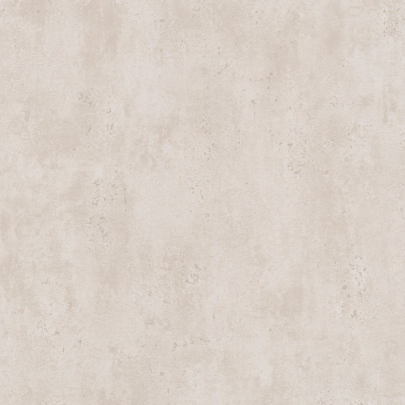 Norbie Industrial Effects Glass Stone Distressed Effect Wallpaper Roll 10.05m x 53cm, Beige