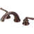 Oil Rubbed Bronze