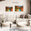 Alvord aigue-marine, chutes Havasu-108697336