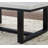 Anagabriel Marble Top Coffee Table-1802228514