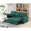 Canapé-lit modulaire convertible Modern-414639208
