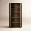 Pilar Bookcase-1728846301