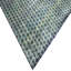 Aura Alchemy Silk Rug - Varanasi-986615351