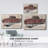 " Antique Pickup I "-2099339999-2099339968