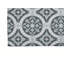 Tapis de cuisine Aleah-1667263020-1667263026
