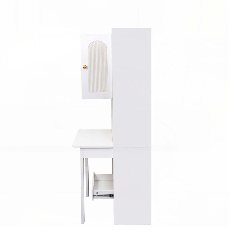 Armoire garde-manger