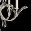 Lustre rond biseauté 36 po-62934915