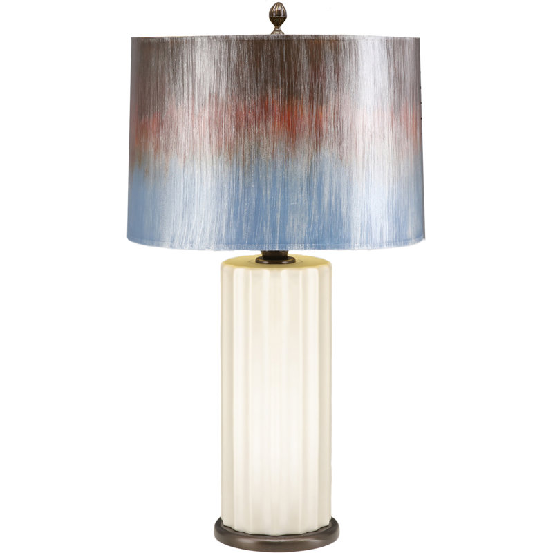 Lampe mantra minuit