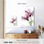 Harnek Splendid Beauty-108227126