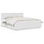 Bed Frame-2097160137-2097160140