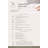 Tencel/Cotton Sheet Set - Twin - White-136314277