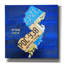 «New Jersey» par Design Turnpike-101608607