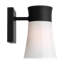 Petit meuble-lavabo Roy-98618885