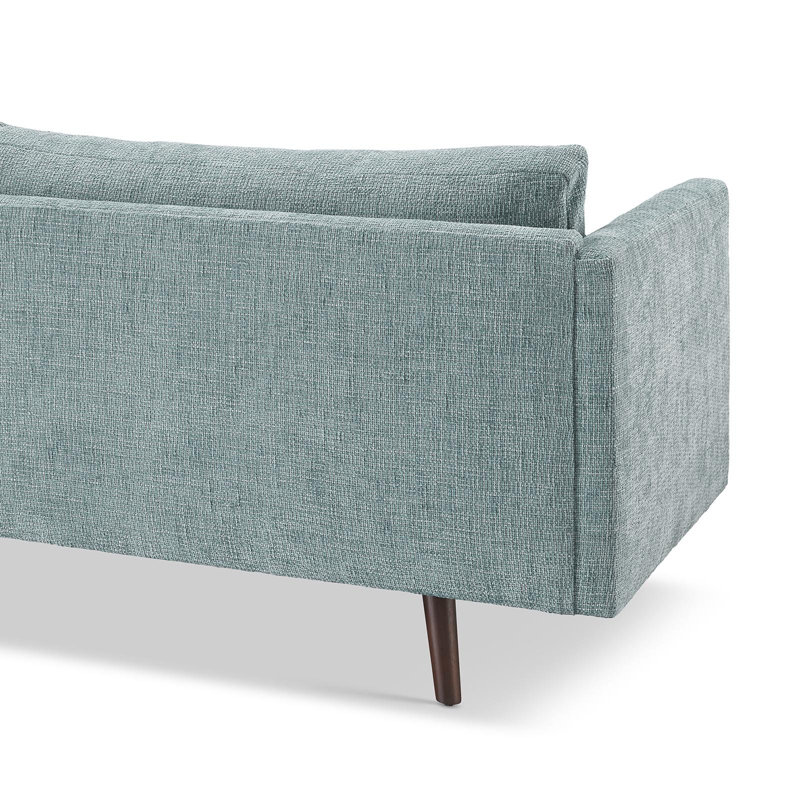 Thames Sofa