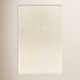 Clio Wool Area Rug