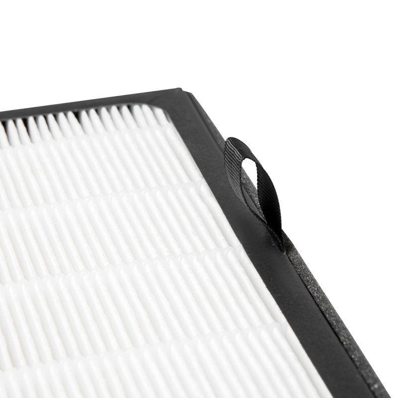 Filtre HEPA pour purificateur d'air