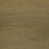 Light Brown selected
