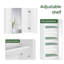 Bathroom Cabinet