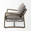 Fauteuil Windy de 86,61 cm de large-662848097-662848103