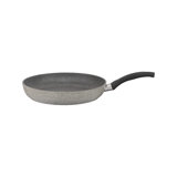 BALLARINI Parma by HENCKELS Nonstick Aluminum Fry Pan