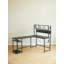 Bureau en L avec Pennel-1640121183