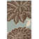 Engelbert Performance Floral Rug