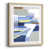 Gold Framed Paper is unavailable