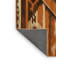 Tapis Sunset Braise-1978235847