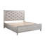 Lit plateforme avec rangement en cuir Kanyatta-573640148-555439591