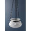 Granby 1 Light Pendant-1069892940-1069892942