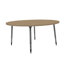 Table d'activité 48 po Adapte-116975365-115943307