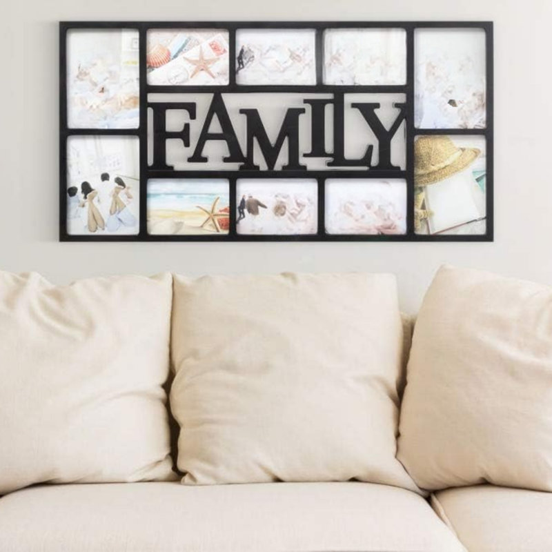 Picture Frame