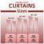 Blackout Curtain-126350130-126350158