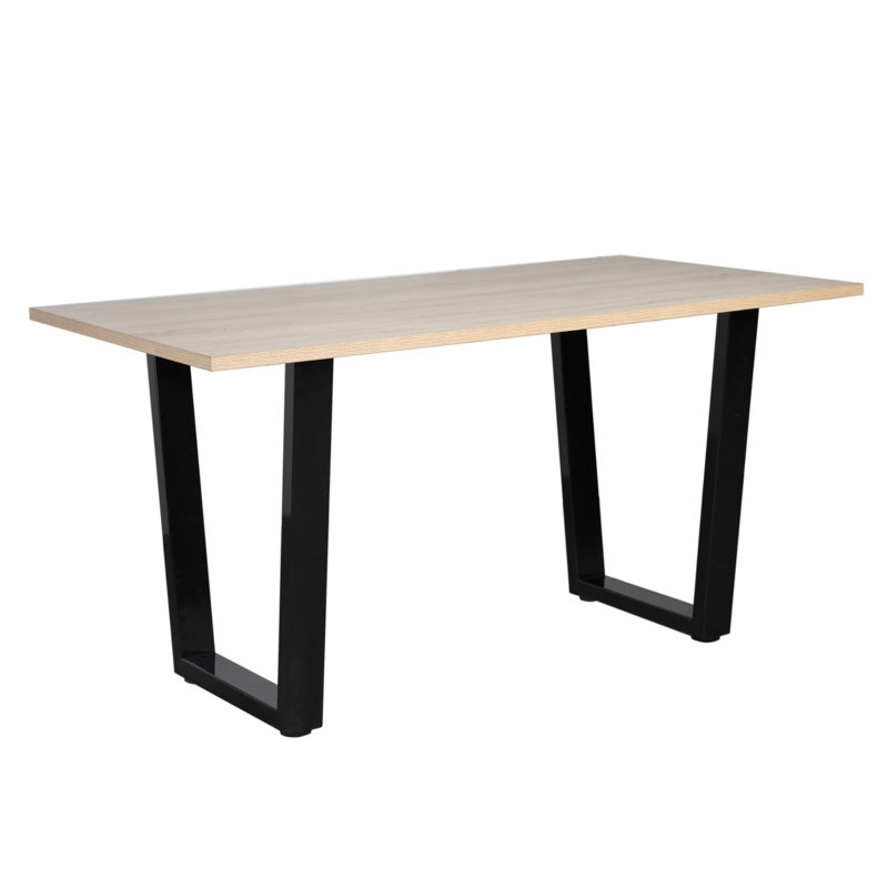 Antigua 4 - Person Dining Set