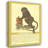 Monkey II