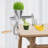 Hand Press Citrus Juicer