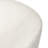 Swivel Chair-20689644